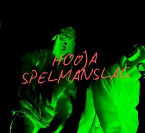Spelmanslag (Single)