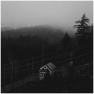 All Things Which Came Before (Split) (EP)