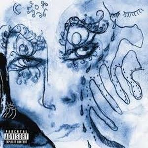 JeuneBeurDeLaFontaine (vol.2)