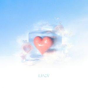 She's Smiling (Single)