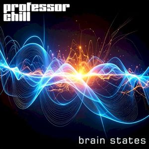 Brain States