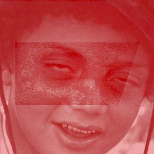 GARS GRAS (EP)