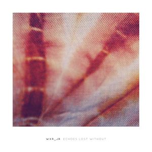 Echoes Lost Without (Single)