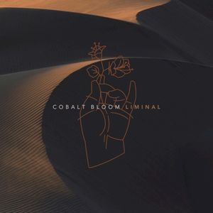 liminal
