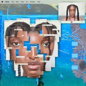 CANNOT BE LUV (Single)