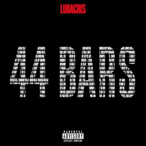 44 Bars (Single)
