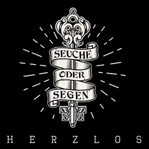 Seuche oder Segen (Single)