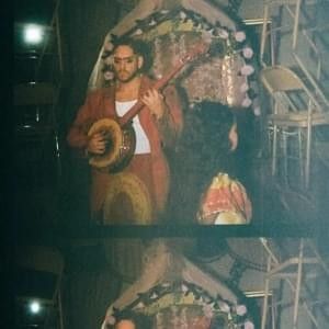 Chiquilinda (Single)
