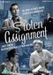 Stolen Assignment
