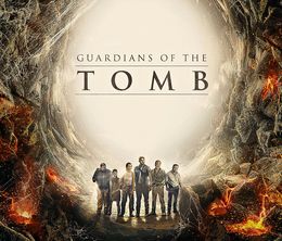 image-https://media.senscritique.com/media/000023345197/0/guardians_of_the_tomb.jpg