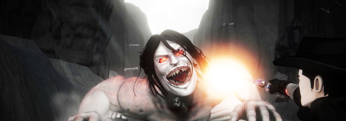 Cover Papa Needs a Headshot