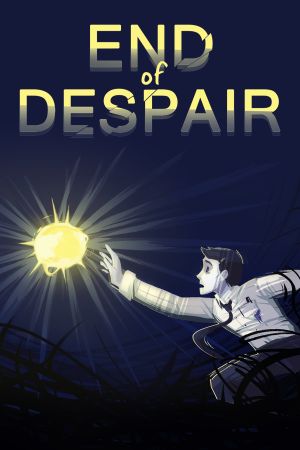 End of Despair