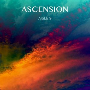 Ascension (Single)