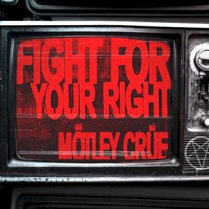 Fight for Your Right (Single)