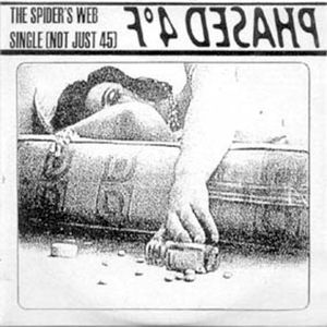 Painfield (EP)