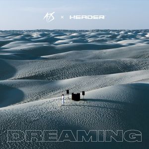 Dreaming (Single)