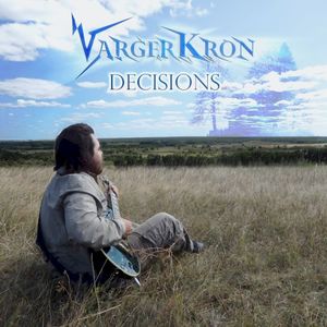 Decisions (Single)