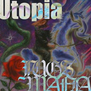 Utopia (Single)