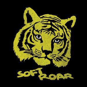 Soft Roar (Single)