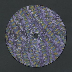 Because I Told You So (EP)