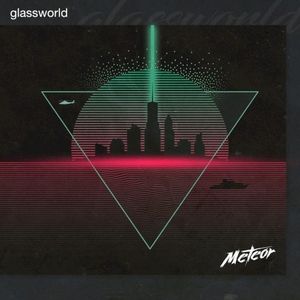 Glassworld (Single)