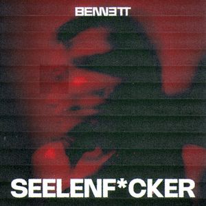 Seelenf*cker (Single)