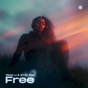 Free (Single)