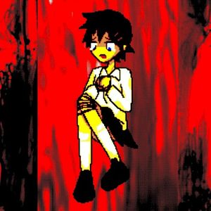 demonophobia (Single)
