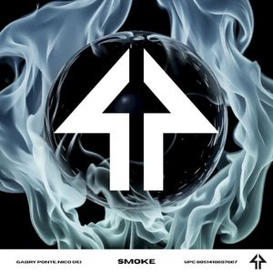 Smoke (Single)