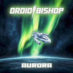 Aurora (Single)