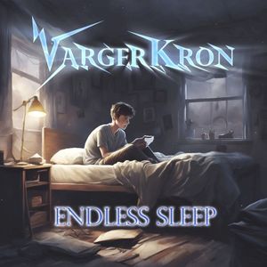 Endless Sleep (Single)