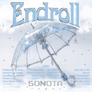 Endroll (Single)