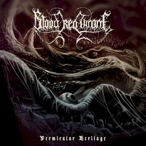 Vermicular Heritage (Single)