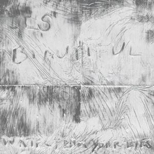 It's Beautiful (EP)