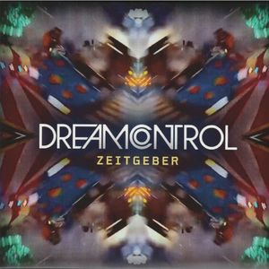Zeitgeber