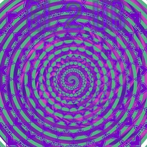 Glub 2