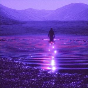 Memory 97 (Slowed) (Single)