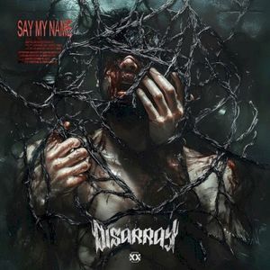 Say My Name (Single)