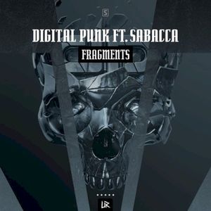 Fragments (Single)