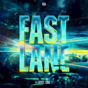 Fast Lane (Single)