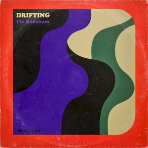 Drifting (EP)