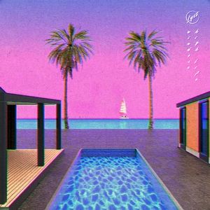 High Life (Single)