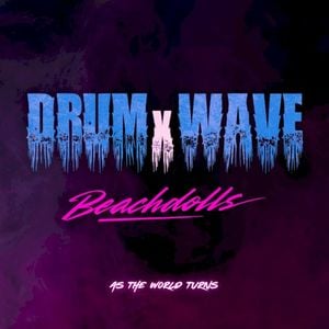 As The World Turns (Single)