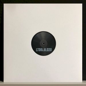 LTDBLBL020 (EP)