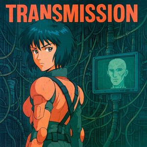 Transmission (Single)