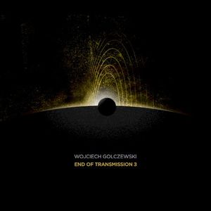 End Of Transmission 3