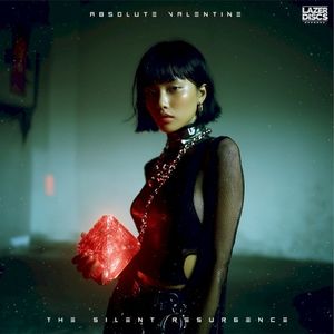 The Silent Resurgence (Single)