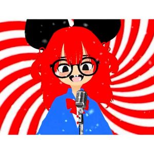 Peppermint! (Single)