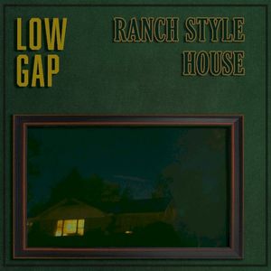 Ranch Style House (Single)