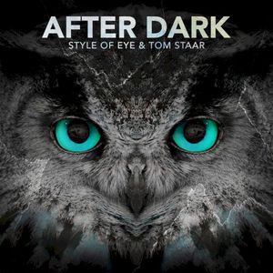 After Dark (Single)
